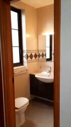 Manhattan Mansions (D10), Apartment #500123881